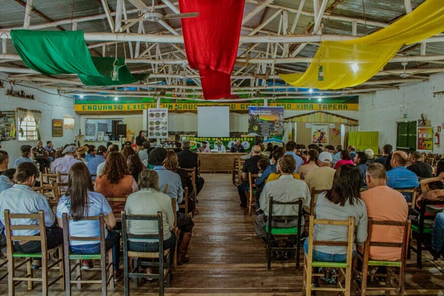 o-15-encontro-de-associacoes-de-produtores-rurais-de-rosario-do-sul