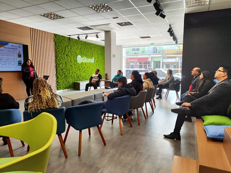 prefeitura-de-rosario-do-sul-oferece-capacitacao-gratuita-para-ambulantes