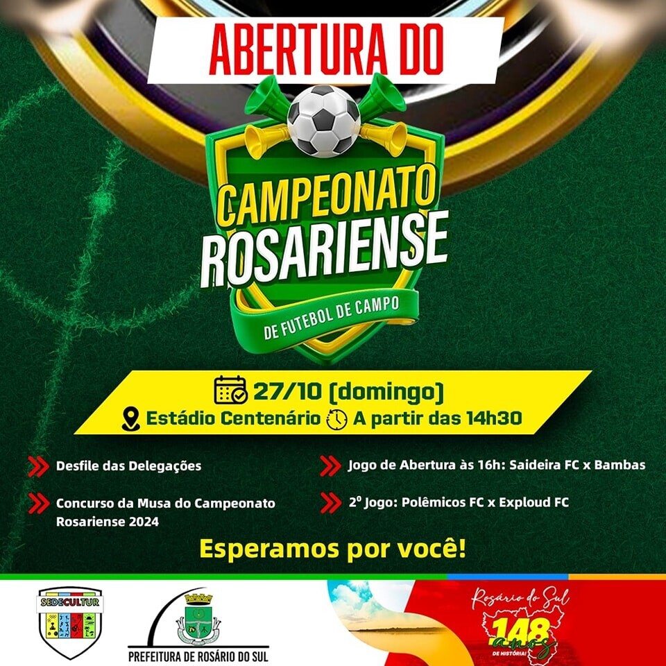 campeonato-rosariense-2024-tera-inicio-no-proximo-domingo