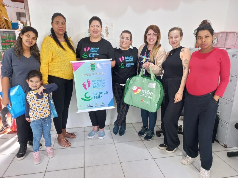 politicas-publicas-para-a-primeira-infancia-sao-destaque-em-rosario-do-sul