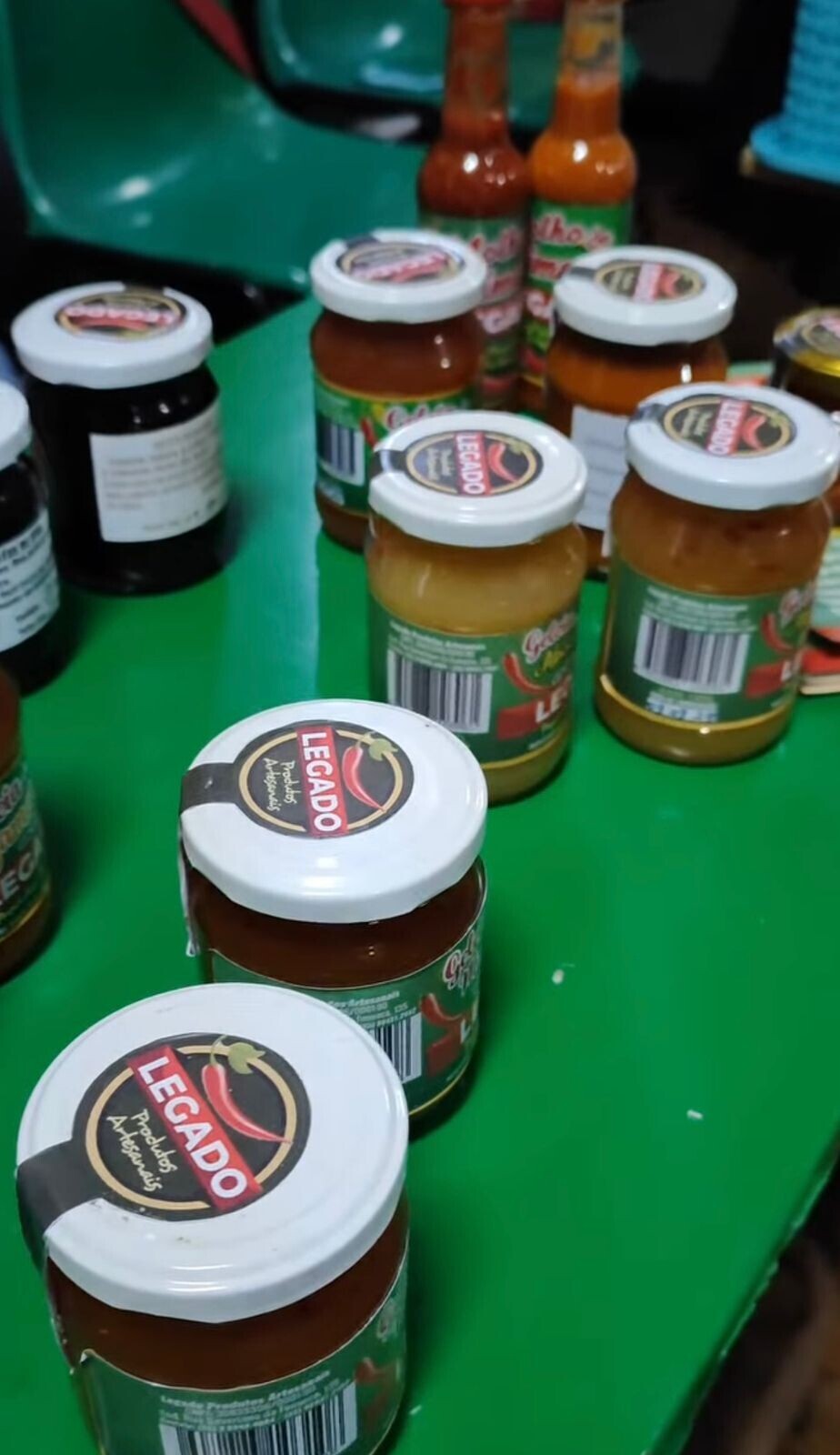 prefeito-vilmar-oliveria-marca-presenca-no-encontro-municipal-de-compras-institucionais-da-agricultura-familiar