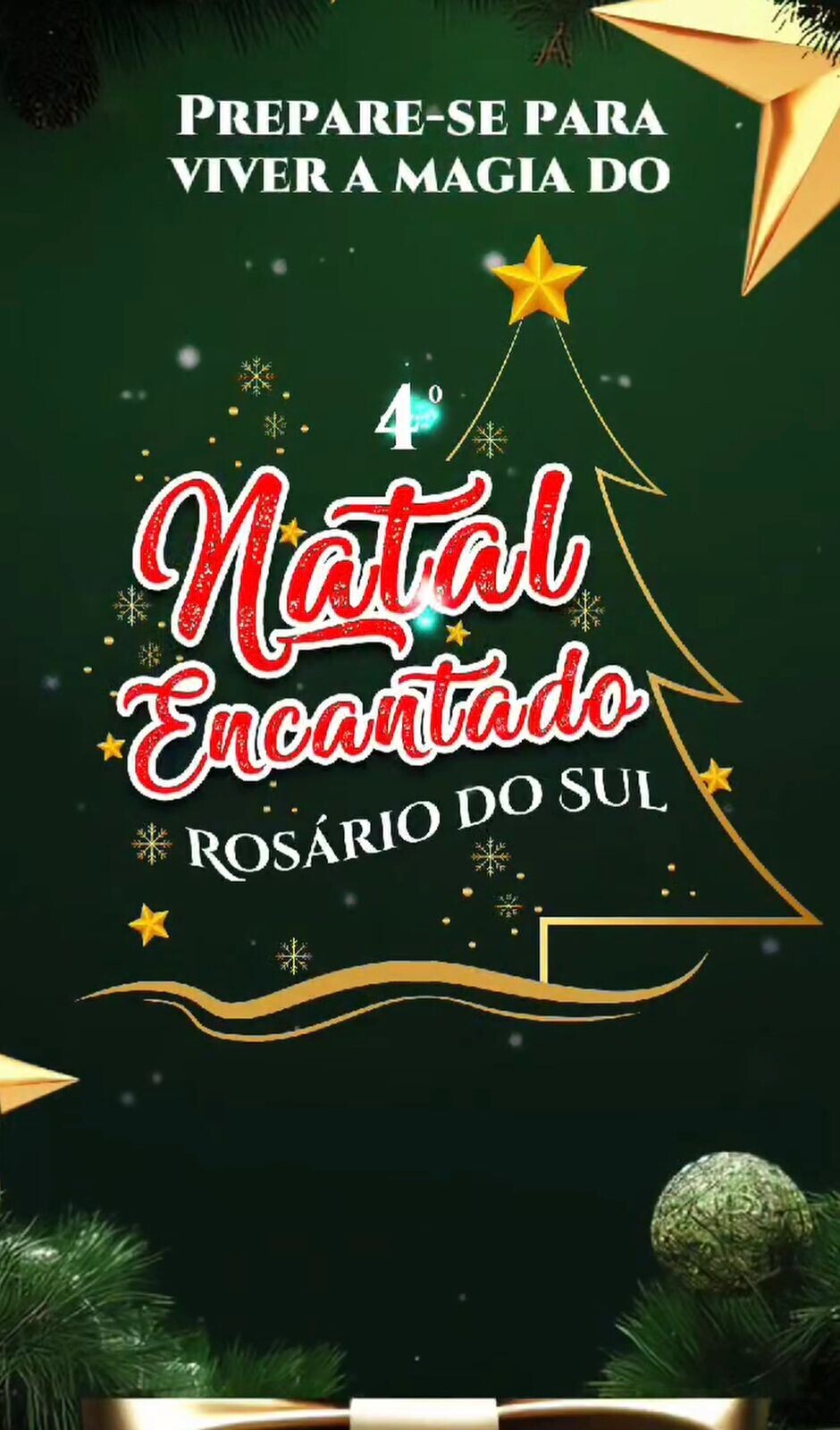 a-magia-do-natal-invade-rosario-do-sul-no-4-natal-encantado