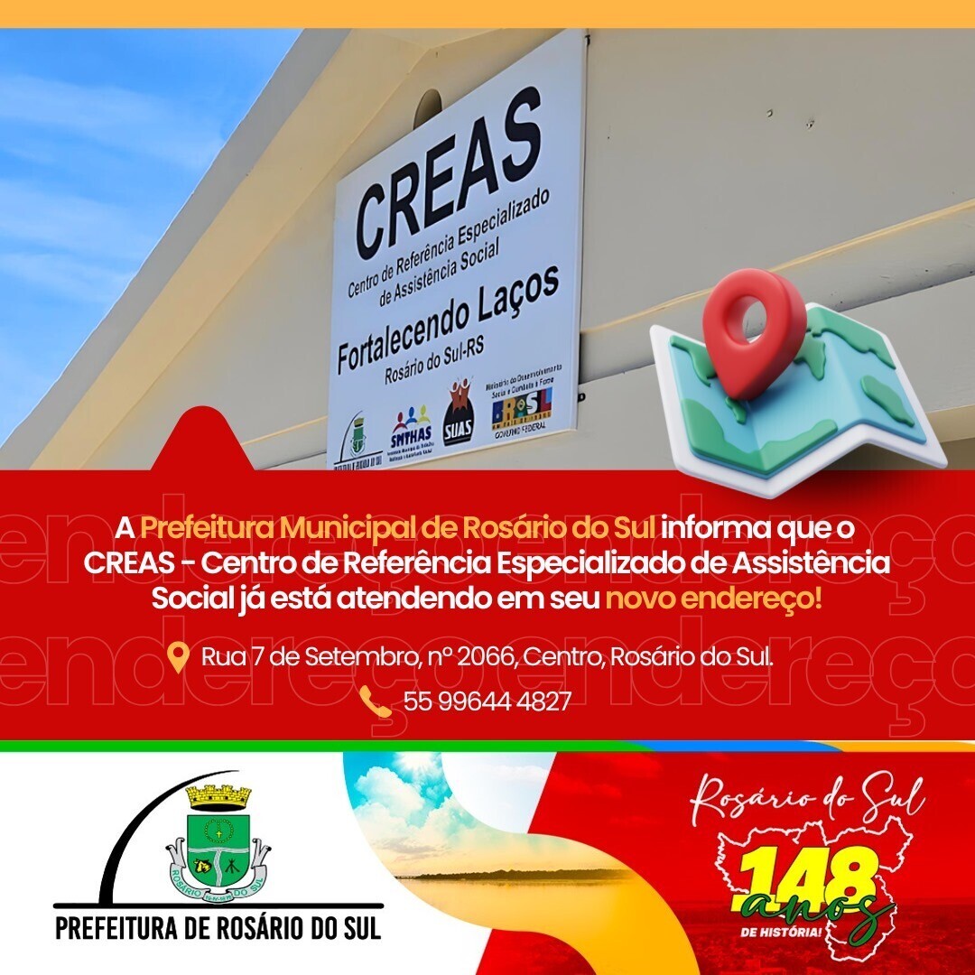 centro-de-referencia-especializado-de-assintencia-social-esta-em-novo-endereco