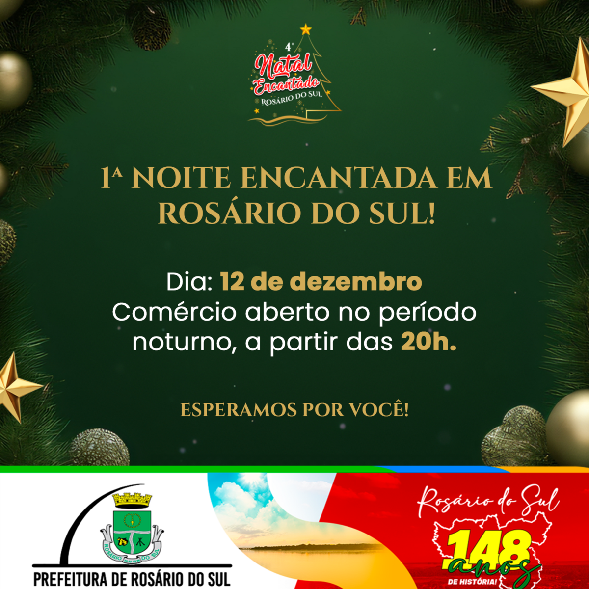 1-noite-encantada-acontece-nesta-semana