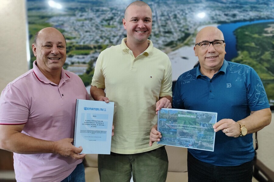 foi-entregue-o-relatorio-das-atividades-de-assistencia-tecnica-e-extensao-rural-e-social-desenvolvidas-neste-ano