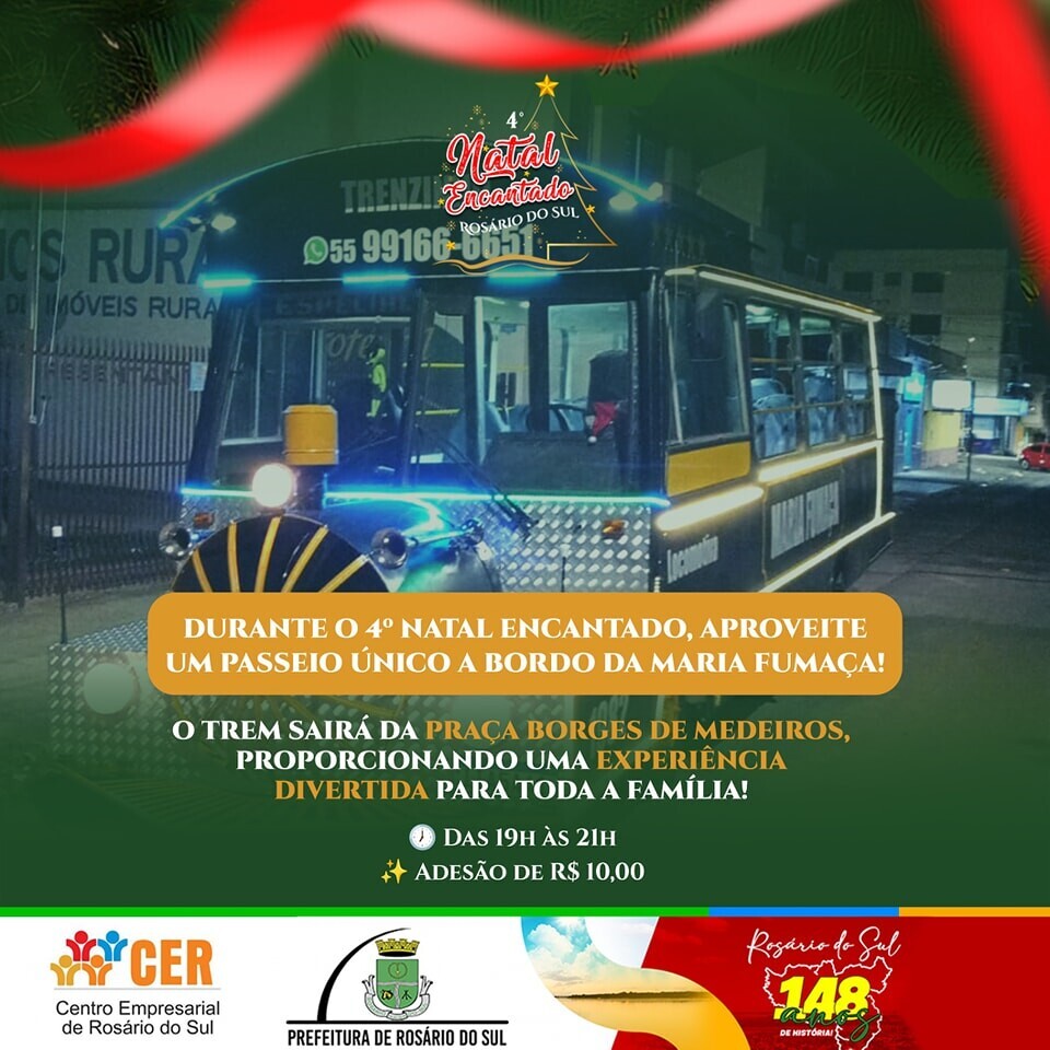 passeio-de-maria-fumaca-no-4-natal-encantado