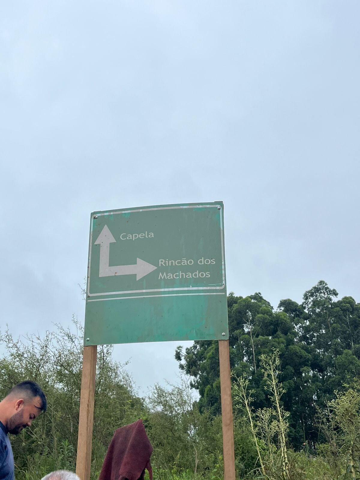 prefeitura-de-rosario-do-sul-implementa-sinalizacao-em-areas-rurais