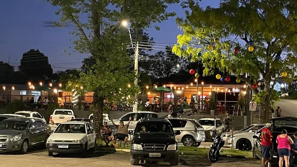 segundo-dia-do-4-natal-encantado-traz-alegria-e-emocao-na-praia-das-areias-brancas