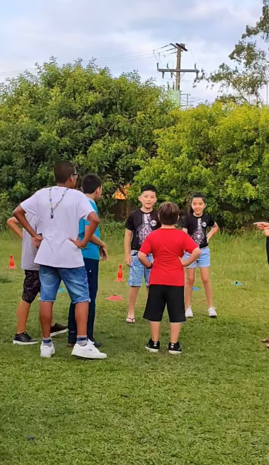 2-natal-atipico-promovido-pela-associacao-amigos-dos-autistas-de-rosario-do-sul