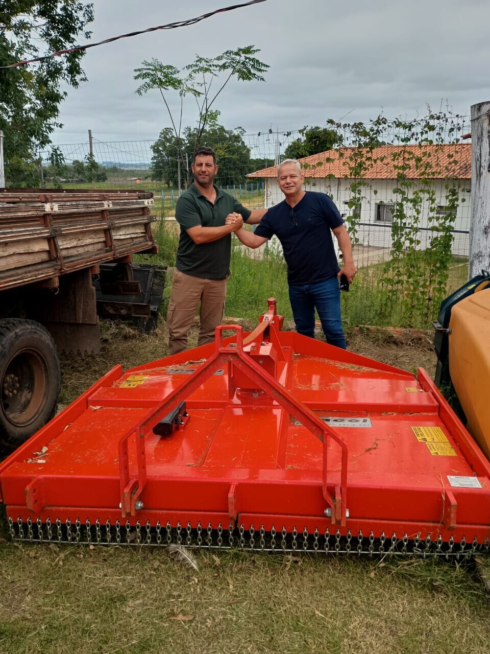 prefeitura-municipal-recebe-rocadeira