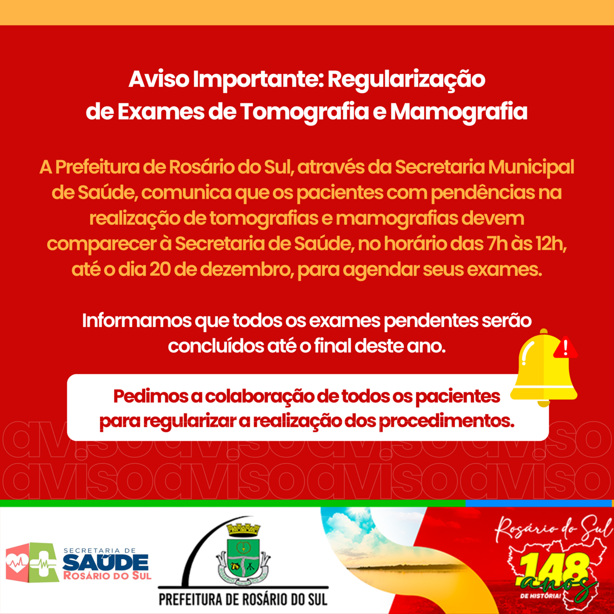 aviso-importante-regularizacao-de-exames-de-tomografia-e-mamografia