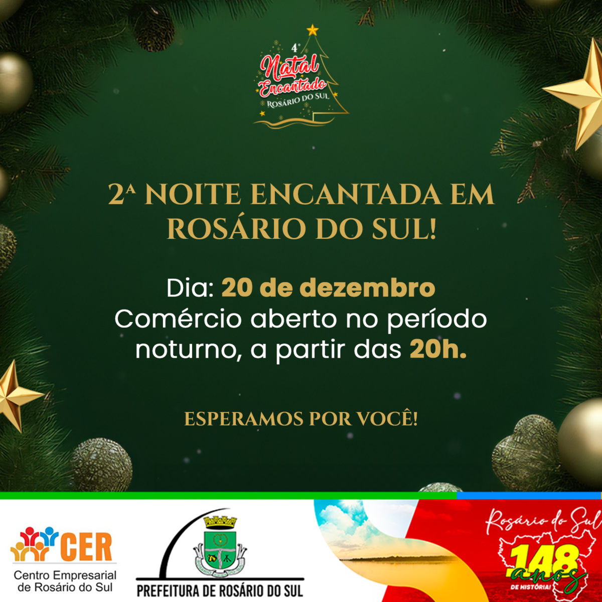 2-noite-encantada-acontece-nesta-semana