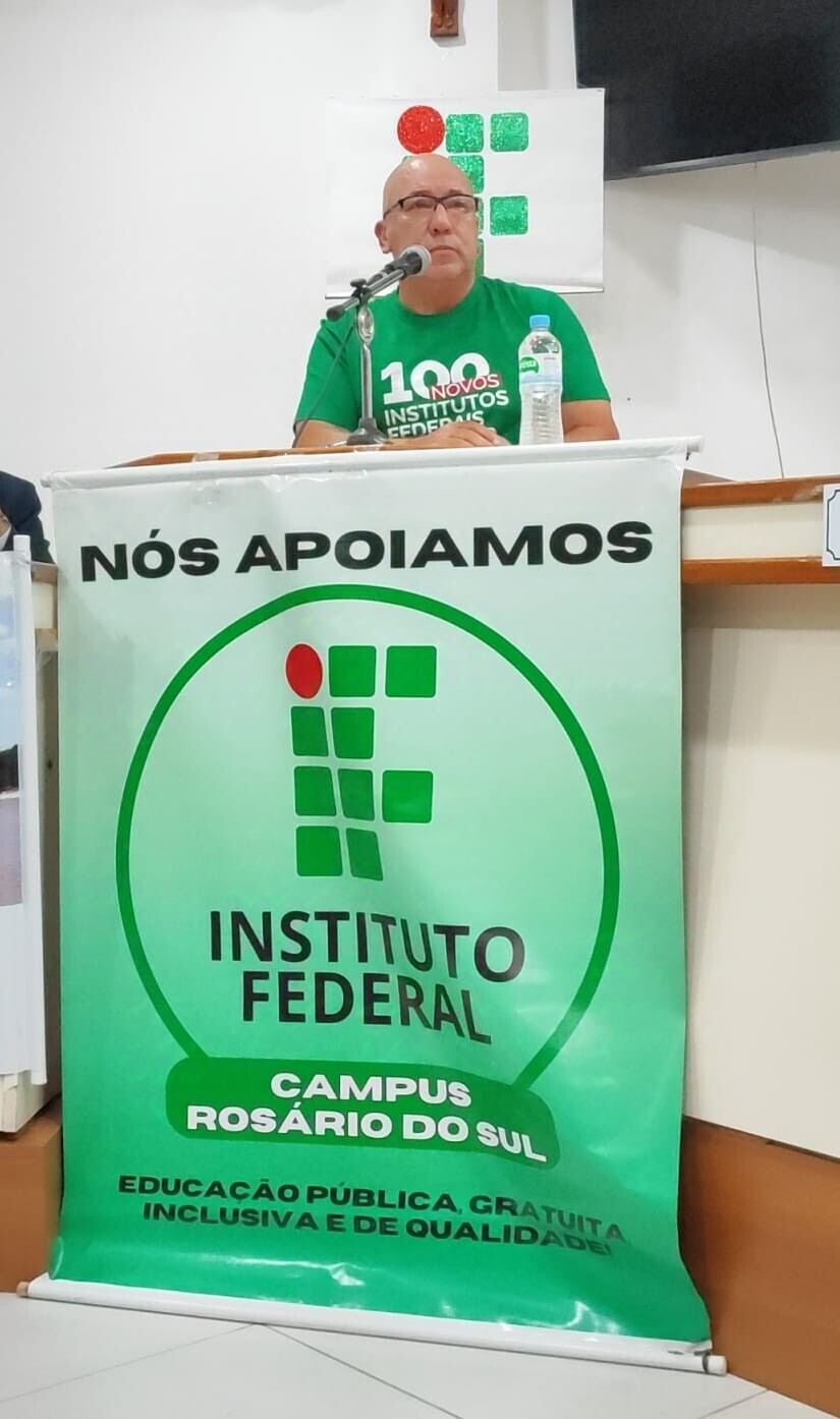 prefeito-vilmar-oliveira-esteve-presente-no-anuncio-de-1-milhao-de-reais-a-instalacao-do-centro-de-referencia