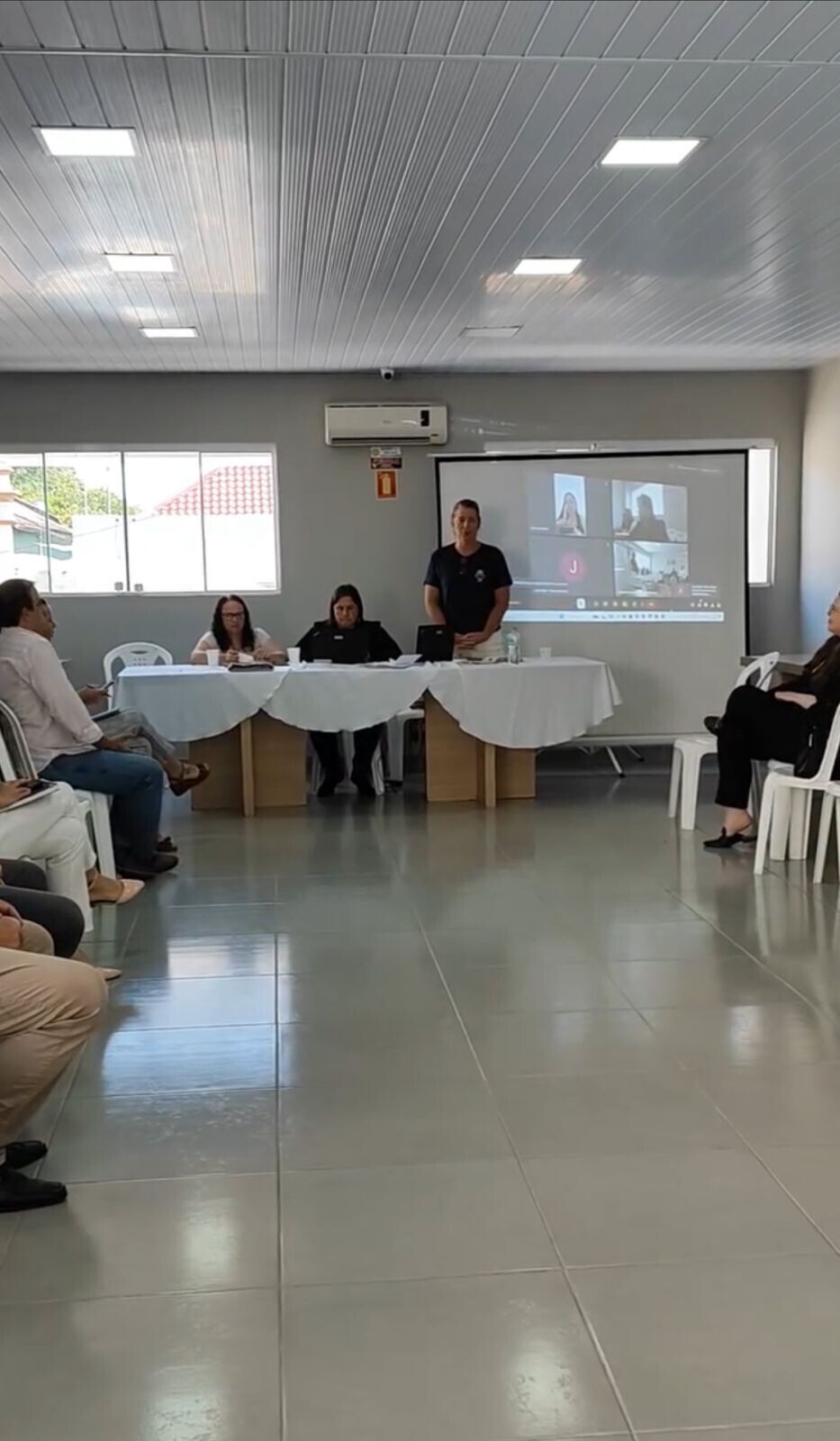 municipio-da-importante-passo-na-criacao-do-cas-teacolhe-em-rosario-do-sul