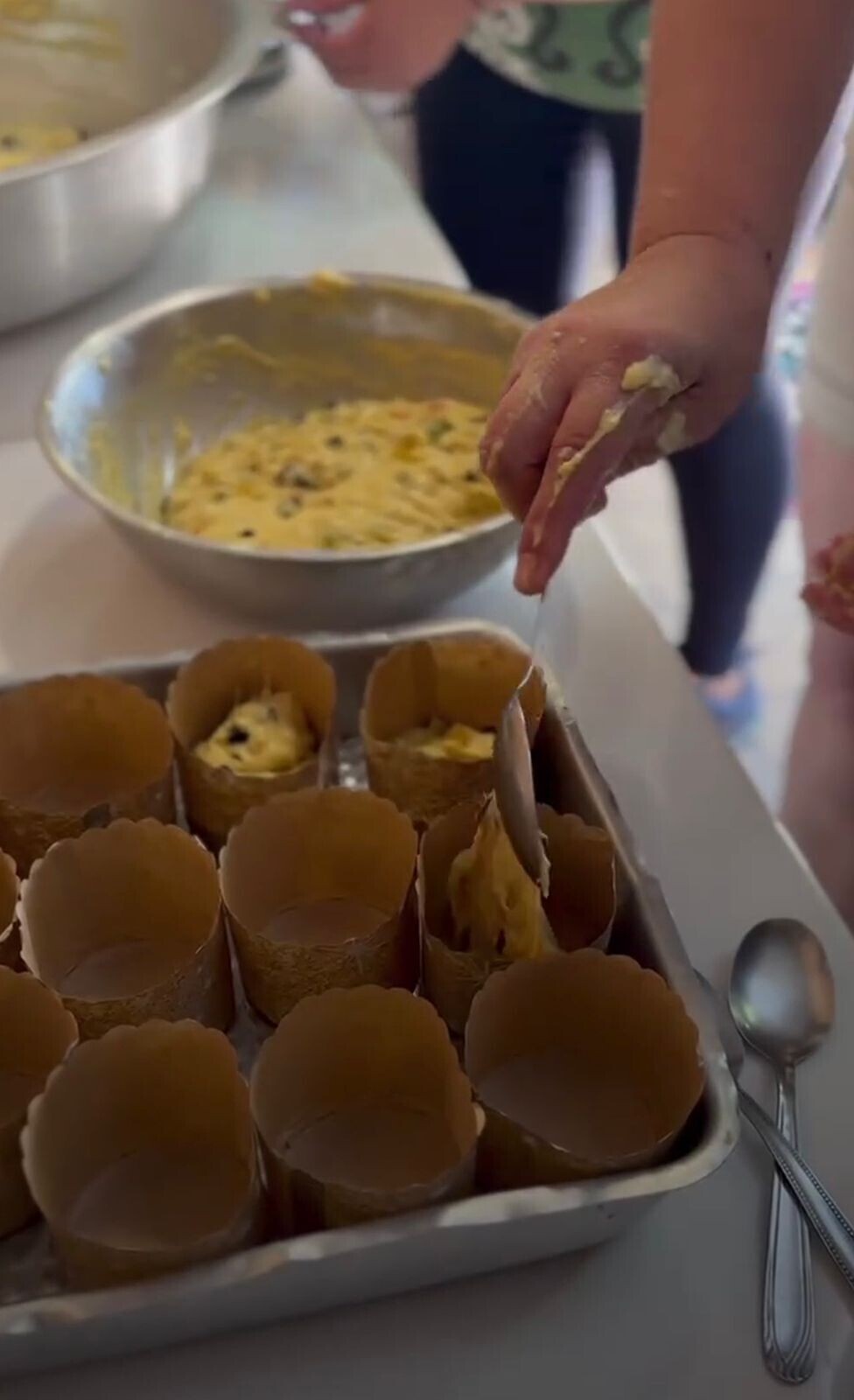 acao-de-convivencia-e-oficina-de-culinaria-desenvolvidas-no-quilombo-rincao-da-chirca