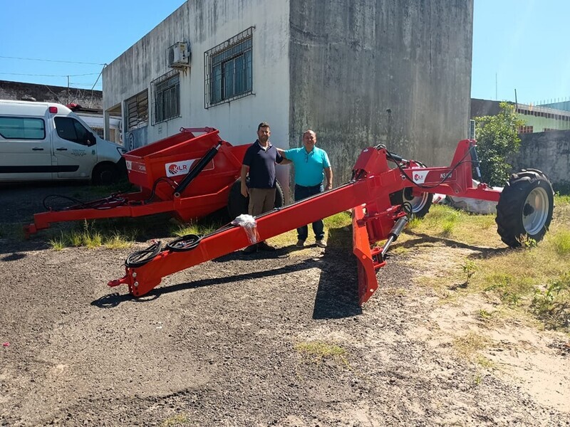prefeitura-municipal-recebeu-maquinarios-atraves-do-mapa-agricultura