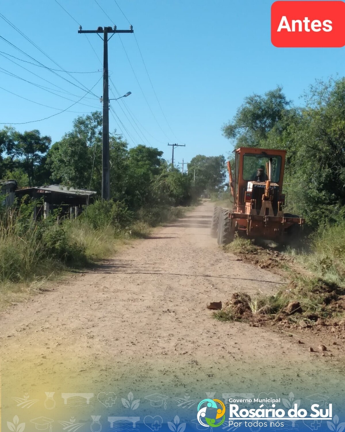 melhorias-nos-acessos-ao-aerodromo-de-rosario-do-sul