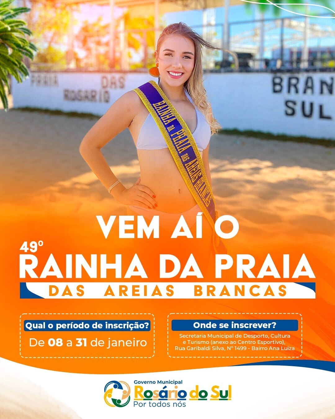 49-rainha-da-praia-das-areias-brancas-inscricoes-abertas