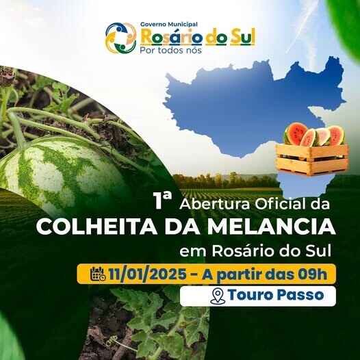 1-abertura-oficial-da-colheita-da-melancia-em-rosario-do-sul-no-proximo-dia-11012025