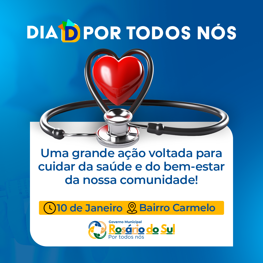 prefeitura-promove-o-dia-d-por-todos-nos