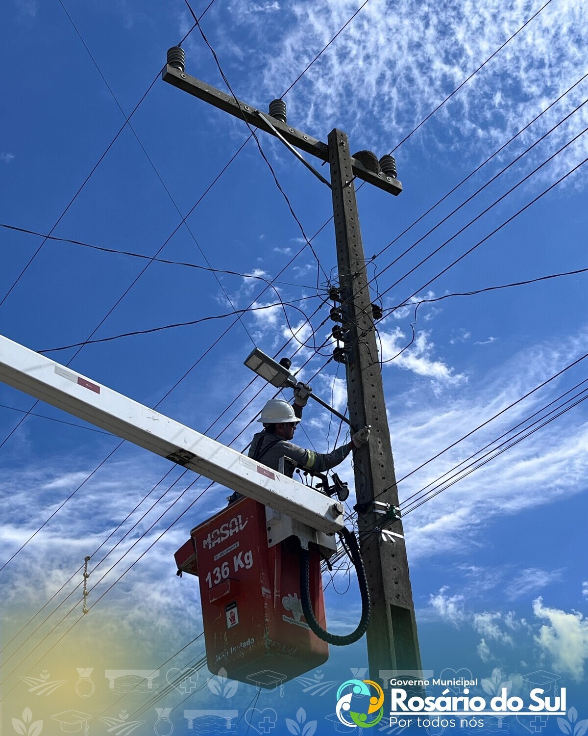 manutencao-e-melhorias-em-diversos-pontos-da-cidade