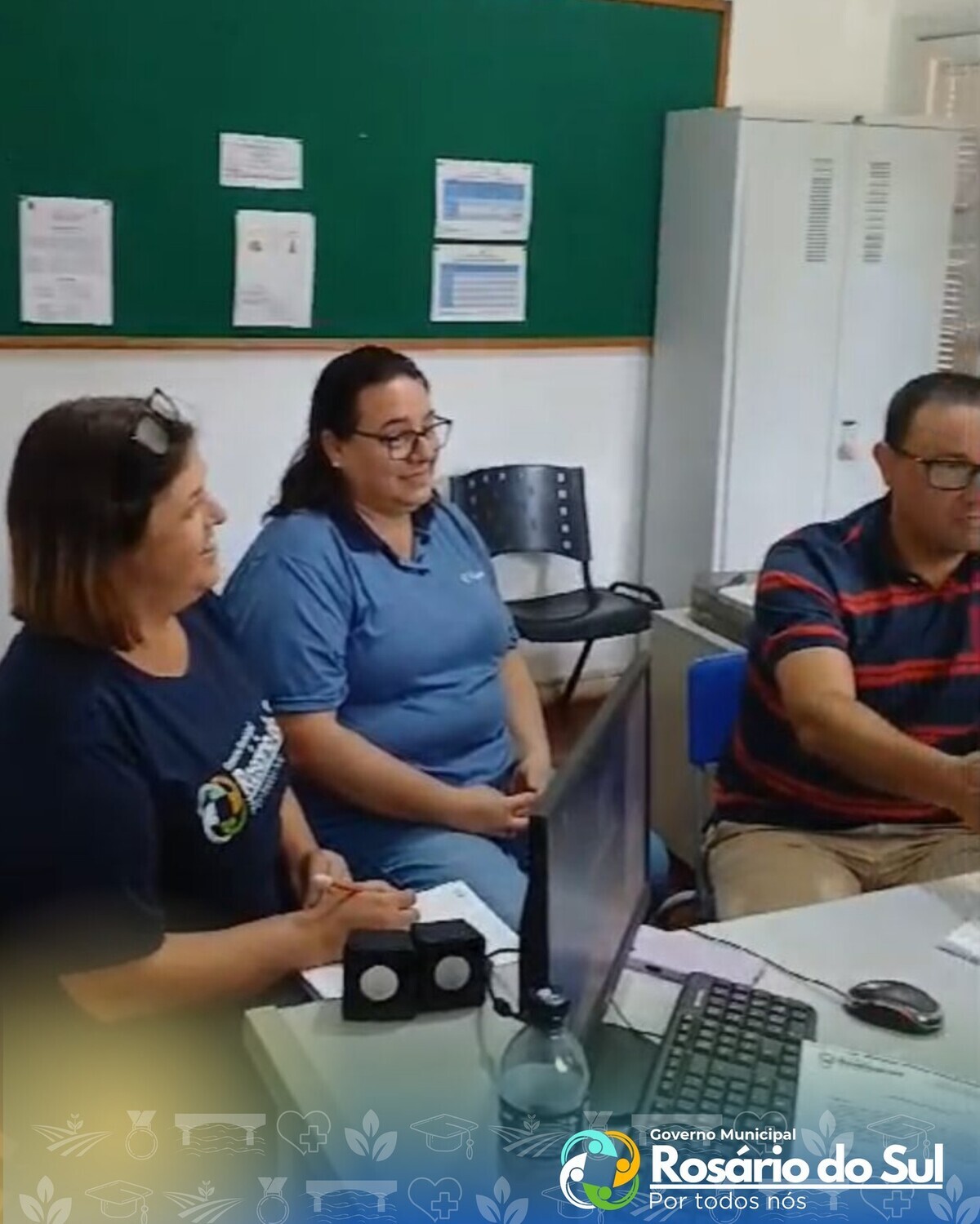 secretarias-de-meio-ambiente-e-educacao-unem-esforcos-para-conscientizacao-sobre-descarte-de-residuos