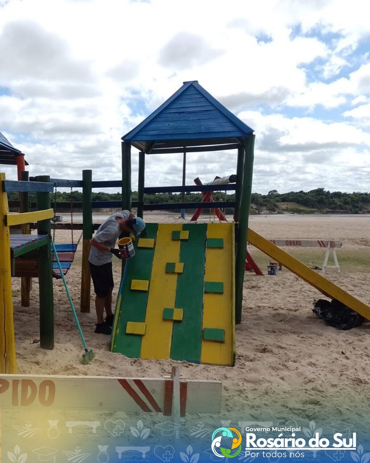 manutencao-da-pracinha-da-praia