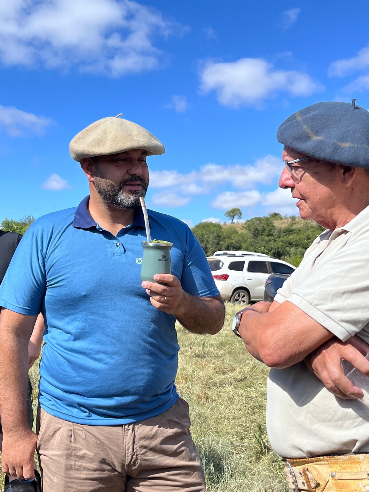 abertura-da-colheita-da-melancia