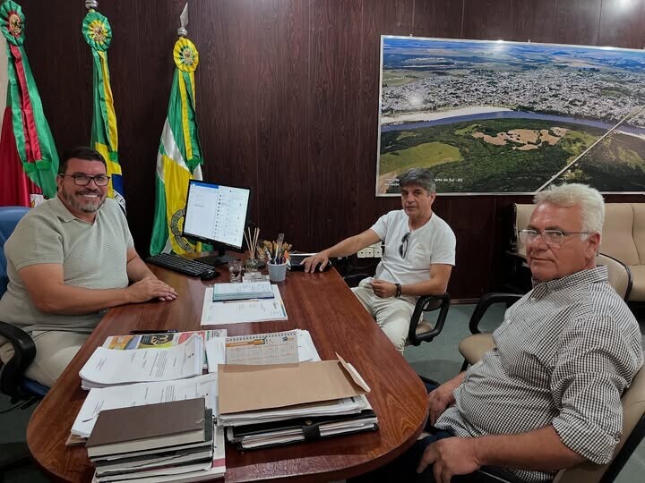 prefeitura-de-rosario-do-sul-avanca-no-dialogo-com-o-sindicato-dos-municiparios-sobre-reajuste-salarial