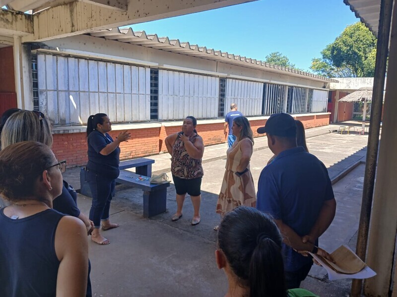 alinhamento-garante-organizacao-de-espacos-para-escolas-e-banda-da-uniao-de-vilas-e-bairros