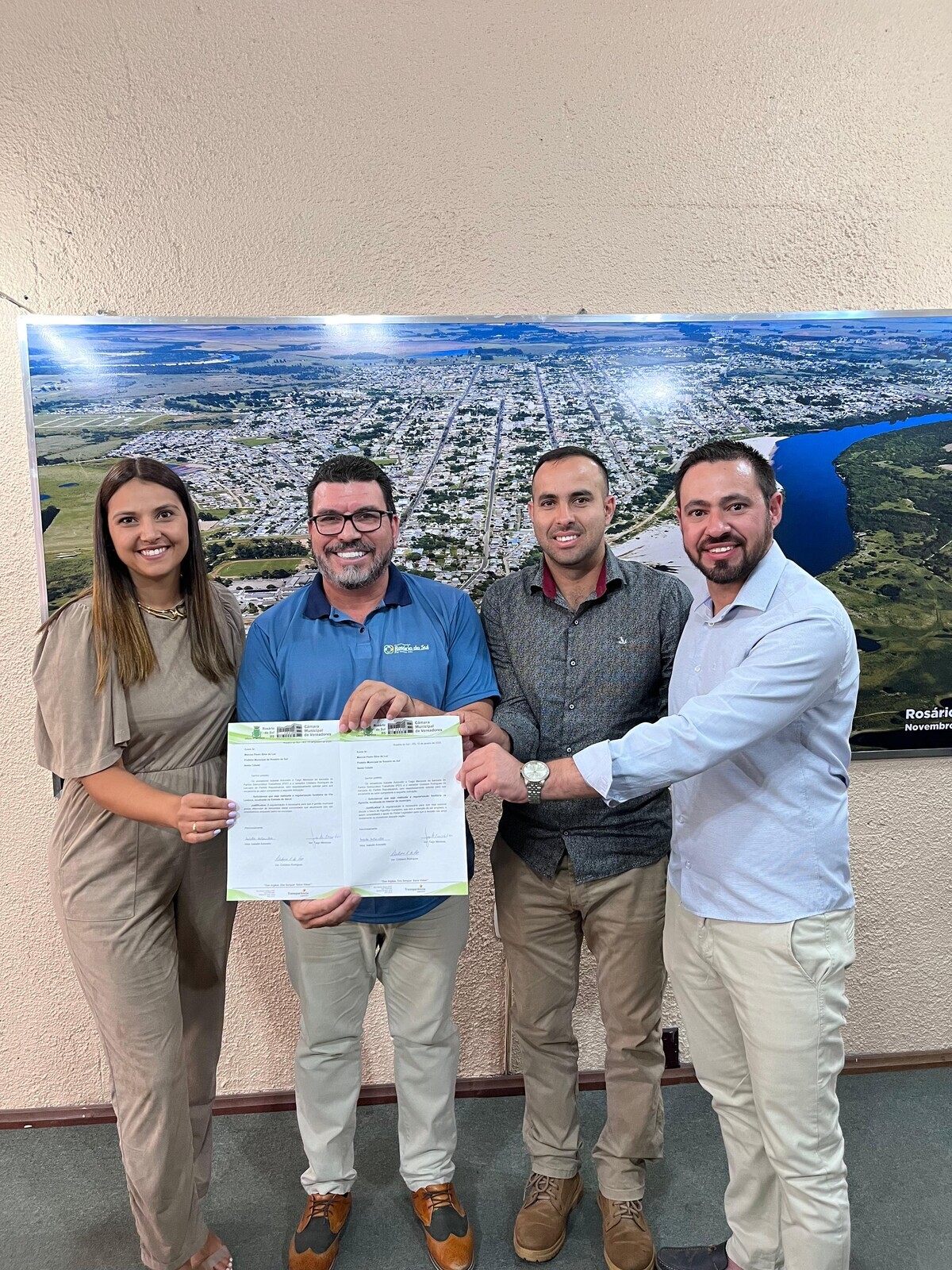 prefeitura-recebe-vereadores-para-discutir-demandas-prioritarias-de-rosario-do-sul