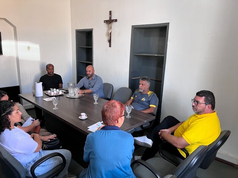 uniao-dos-artesaos-de-rosario-do-sul-recebe-emenda-de-r-15-mil-para-fortalecimento-das-atividades