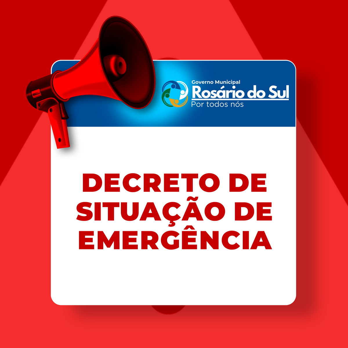 rosario-do-sul-declara-situacao-de-emergencia-devido-a-estiagem