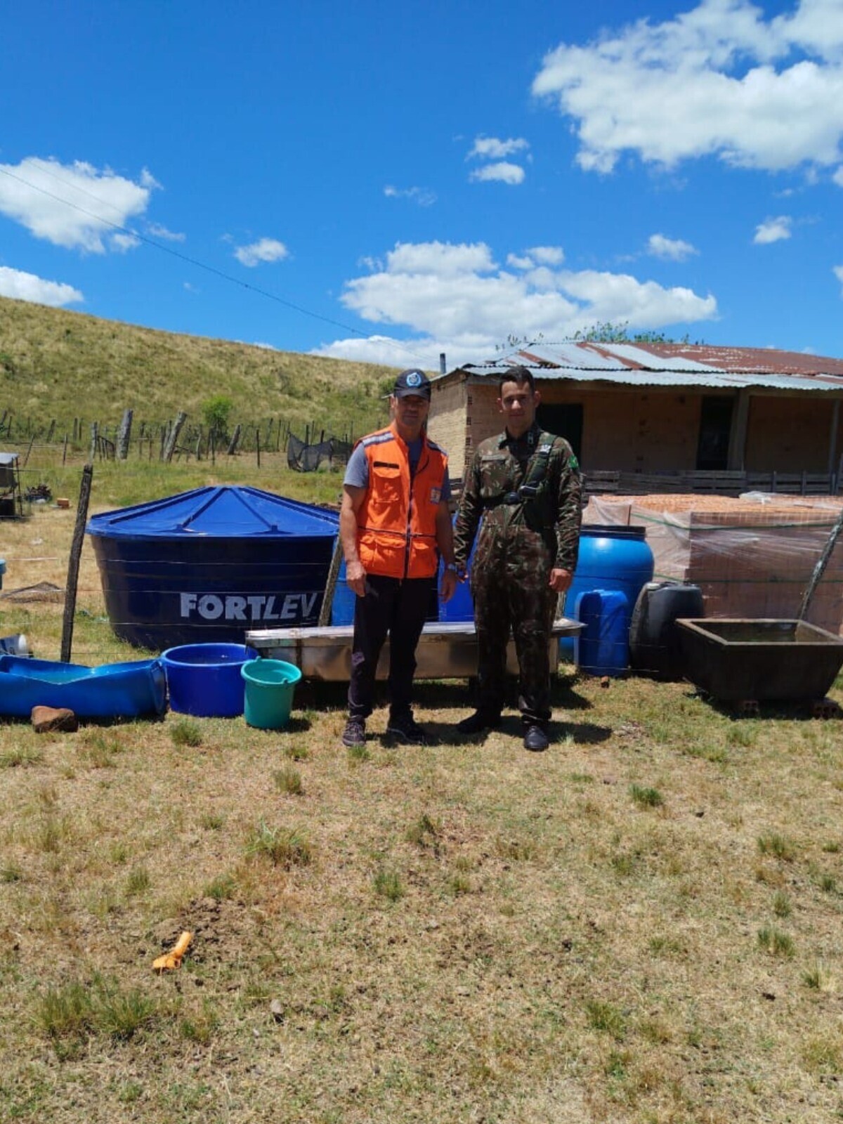 prefeitura-declara-situacao-de-emergencia-e-intensifica-acoes-de-apoio-as-familias-afetadas-pela-estiagem