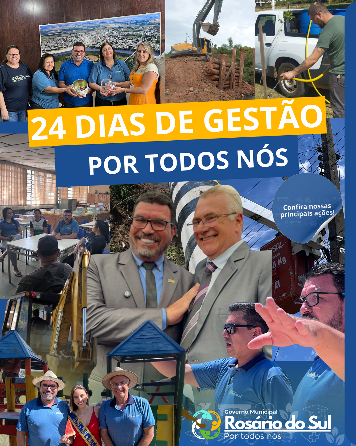 hoje-celebramos-os-primeiros-24-dias-de-uma-gestao-comprometida-em-trazer-melhorias-e-avancos-para-rosario-do-sul-2