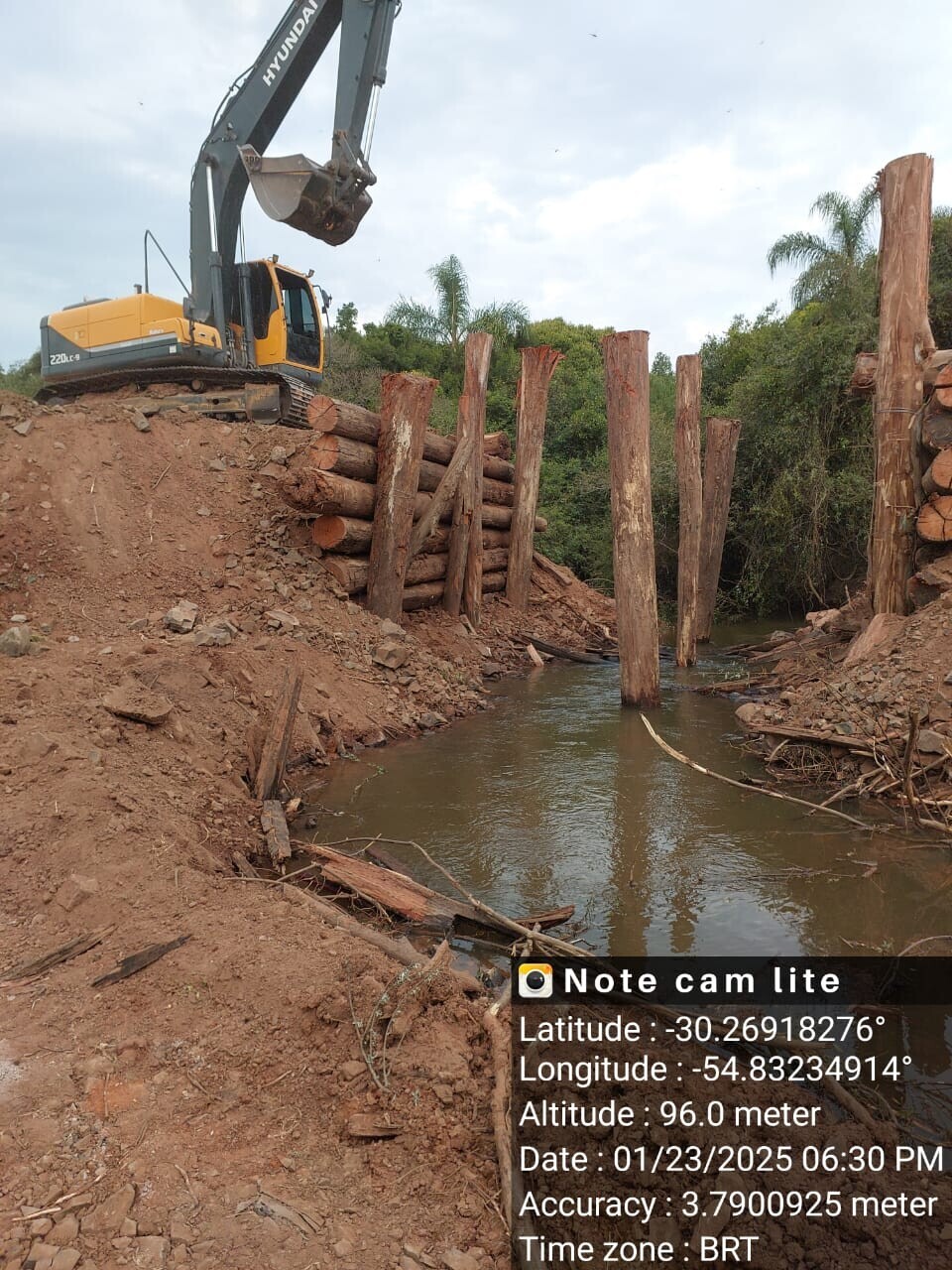 manutencao-da-ponte-dos-temp-uma-parceria-em-prol-da-comunidade