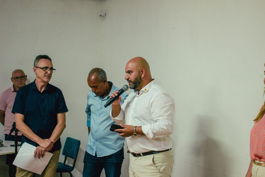 workshop-sobre-lei-rouanet-e-lic-reune-empreendedores-e-contabilistas-em-rosario-do-sul