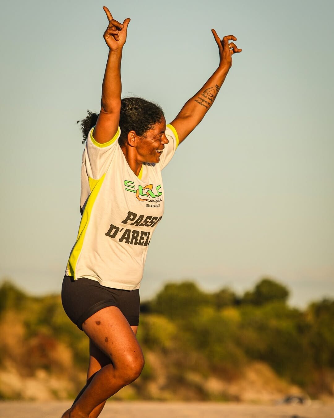 campeonato-praiano-de-beach-soccer-2025