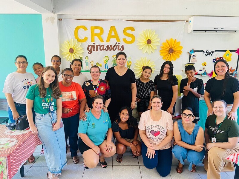 semana-nacional-de-prevencao-da-gravidez-na-adolescencia-reforca-conscientizacao-e-prevencao