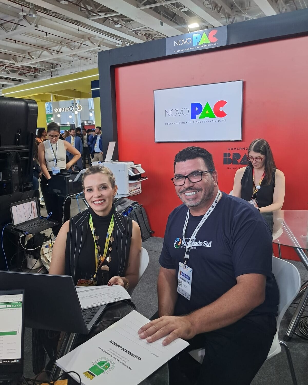 prefeito-marcos-paulo-participa-do-encontro-nacional-de-prefeitos-em-brasilia