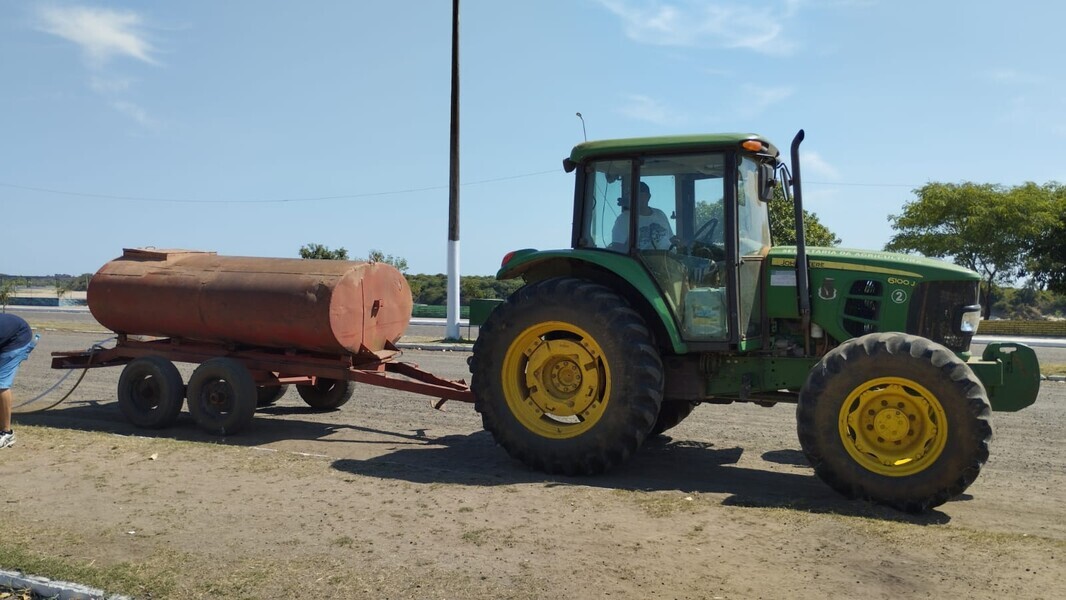 cuidando-do-verde-mega-acao-de-irrigacao-em-rosario-do-sul