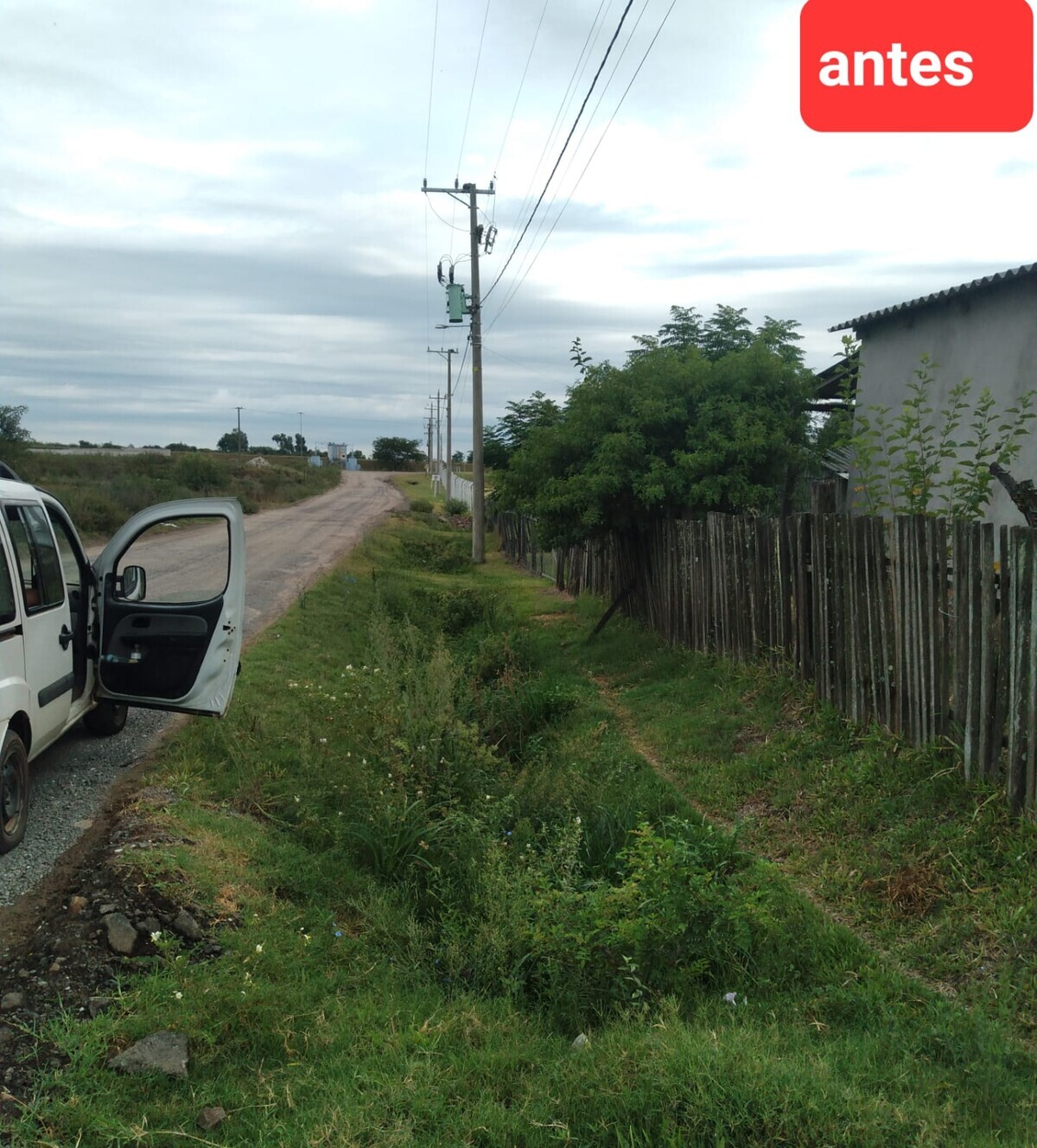 obra-de-saneamento-basico-concluida-na-rua-das-flores-bairro-vila-nova