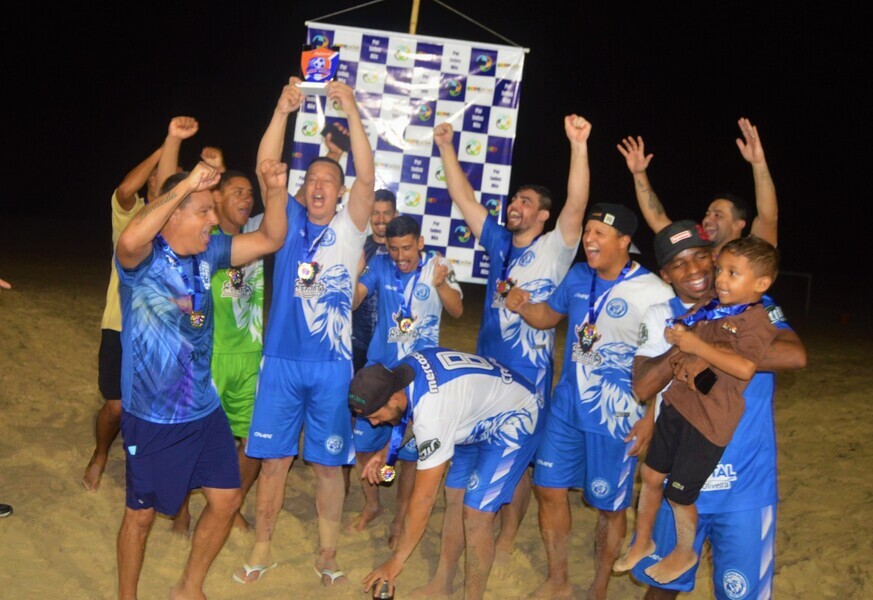 emocao-ate-o-ultimo-minuto-o-praiano-beach-soccer-chegou-ao-fim