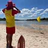 nota-de-conscientizacao