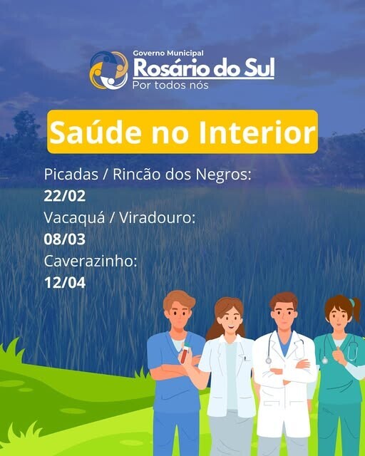 saude-no-interior-de-rosario-do-sul