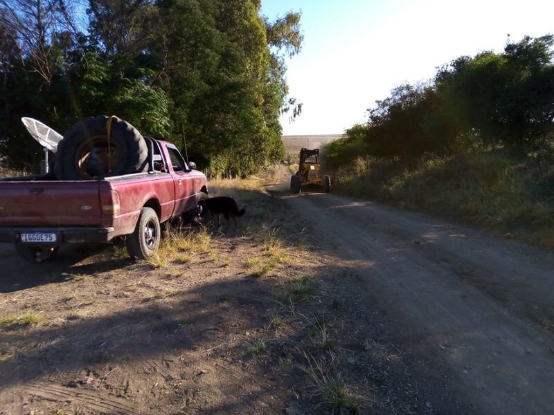 servicos-de-patrolamento-na-estrada-do-farrapo