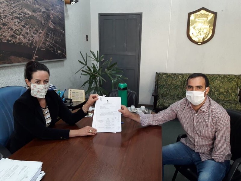 legislativo-repassara-r-60000000