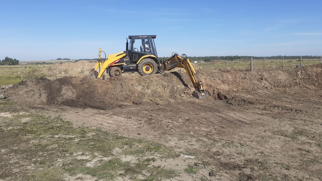 construcao-de-bebedouro