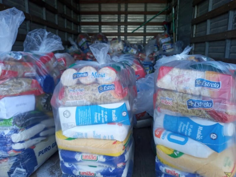 assistencia-social-da-sequencia-a-entrega-das-cestas-basicas