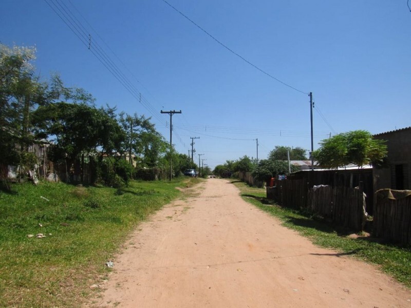 bairros-parque-ibicui-e-joao-alves-osorio-receberao-pavimentacao